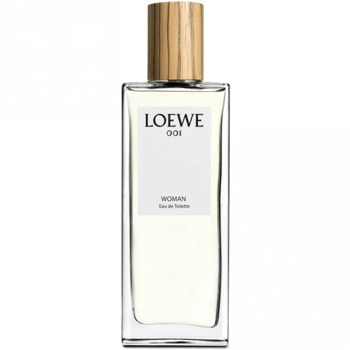 Similar perfume 130053